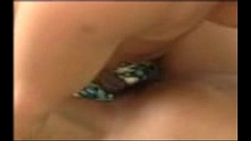 01 - Unknown - 2025 - Steamy - Experience - Video 6476272