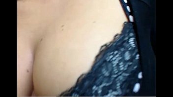 Amateur brunette well and deeply sucks - INSTAGRAM : ---_ sinemyz96 _--- FOLLOW