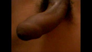 Man Wanks And Cums On Camera