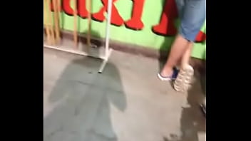 Ass, Guys, Gay - Gay - 2025 - Wild - Experience - Video 5323111