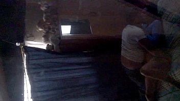 Viviana Zambrano Encamada Con Nuevo Marido