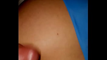 trim.44204B18-9774-4A3B-B5AA-A864A6A22EFD