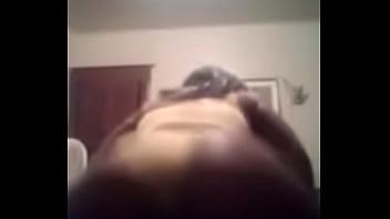 Milwaukee Stripper Got That Work