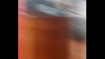 20160508 164232 001