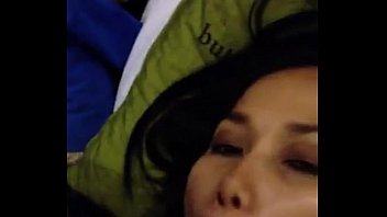 Bj, Thai - Blowjob - 2025 - Incredible - Show - Video 5277715