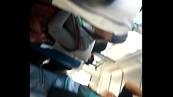 Arequipa Culo De Una Madre Madura De 30 Años