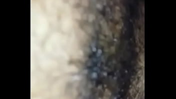 Gay, O, Para, Dando, Rabo, Amigo - Gay - 2025 - Amazing - Performance - Video 5275633