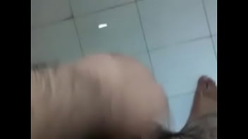 Cum, Masturbation, Asian, Indian, Cumming, Toilet, Desi, Pakistani, Paki, Soloboy - Indian - 2025 - Amazing - Session - Video 5227539