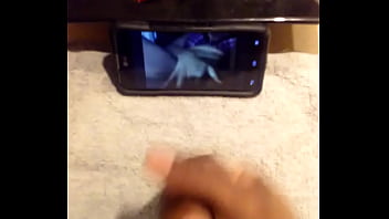 It, Flow, Let, Soloboy - Unknown - 2025 - Sexy - Experience - Video 5275652