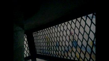 La, Se, Cuando, Filmo - Unknown - 2025 - Passionate - Show - Video 5322615