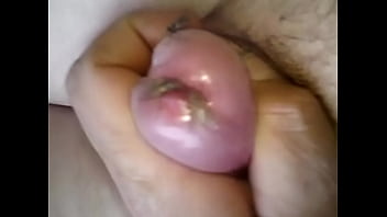 Gay, Bizarre - Gay - 2025 - Passionate - Scene - Video 6545985