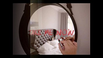 Extasis_s Faces And Body Enjoing