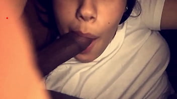 Short, Head - Unknown - 2025 - Intense - Experience - Video 5322438