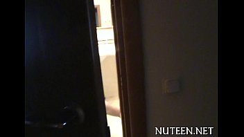 Teen, Hardcore, Hardsex, Euro-porn, Rough-fucking, Wet-cunt, Fuck-hard, Blow-job-video, Hamsterporn, - Teen - 2025 - Passionate - Performance - Video 5277603