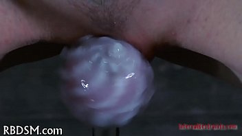 Gratifying Beauty' Hawt Clits - hardcore, cocksucking, brazzers, cock-sucking, hard-sex, sex-pussy, free-fucking-video, doggie-style - Video 5322352