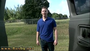 Gay, Gaysex, Gayporn, Gay-big, Gay-straight, Gay-outdoor, Gay-public, Gay-reality, Gay-money, Gay-bu - Gay - 2025 - Incredible - Scene - Video 5275164