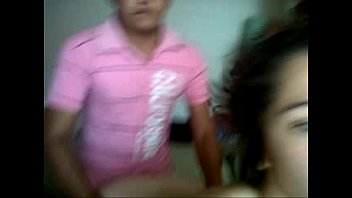 Como Le Gusta La Verga A Esta Perrita