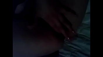 Karina, Karla, Huixquilucan - Unknown - 2025 - Incredible - Scene - Video 5276709