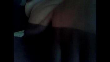 Karina, Karla, Huixquilucan - Unknown - 2025 - Incredible - Show - Video 5226362