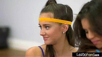 Lez Sexy Girls (dillion Carter _ Alaina Kristar _ Gia Paige _ Gabriella Ford _ Jojo