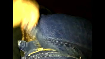 Gorda, Pija, Chota, Soloboy - Unknown - 2025 - Intense - Experience - Video 5276278