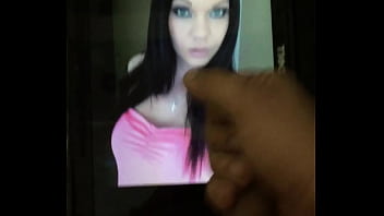 Hottie, Wank, Jerkingoff, Tribute, Soloboy - Unknown - 2025 - Steamy - Session - Video 5226116