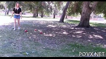 Xxx Model Chrissy Saunders