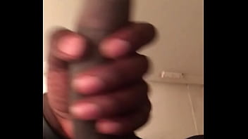 trim.D8CC8E70-3A6A-4772-9B84-0419E516263A