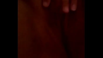 Unknown - 2025 - Incredible - Experience - Video 6487703