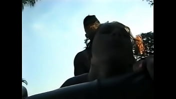 Mulata Dando De Quatro E Gemendo Gostoso