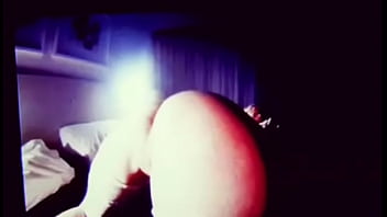 Taylor A Cox Insert Cum Here.