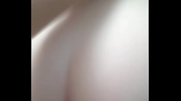 trim.25A866F0-29E7-4A88-9050-9161821879C9