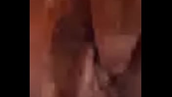 20160509 015431 0021