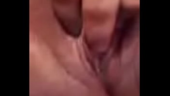 20160509 015431 0011