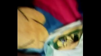 Negro, Soloboy, Delicioso - Unknown - 2025 - Sexy - Scene - Video 5321230