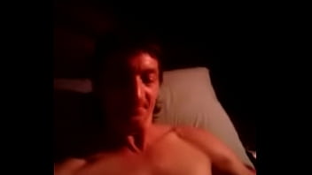 VID 20160214 045936-1