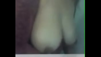 Argentina, Infiel, Casada - Unknown - 2025 - Intense - Performance - Video 6387264