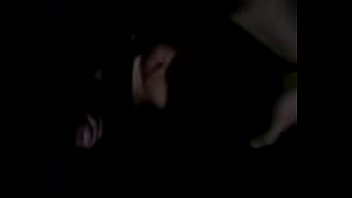 Latina Puta Chupando Verga Grande