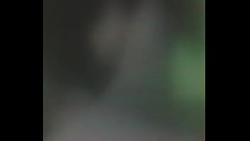 Sindy Mejia Que Rica Estas