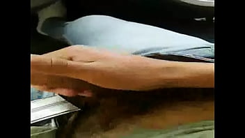 Mi Video Prohibido - videos, soloboy, prohibido - Video 5275458