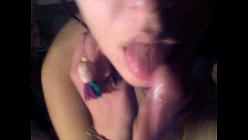 Samantha Vlad Cumshot