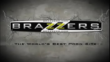 plib isis kagney trailer 352p 600 mobile