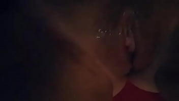 Amateur, Toy, Solo, Girlfriend, Orgasm, Wand, Magic - Amateur - 2025 - Amazing - Show - Video 5275439