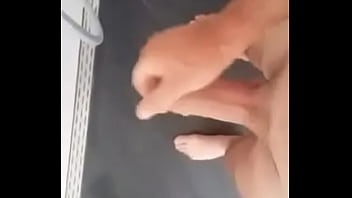 Masturbation, Solo, Orgasm, Showe, Soloboy - Solo_-_masturbation - 2025 - Incredible - Experience - Video 5225593