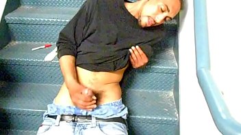 Cum, Bigcock, Bigdick, Gay, Hugeload, Soloboy - Gay - 2025 - Steamy - Show - Video 5225611