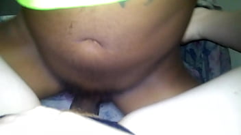 Black, Big, Fucked, Milf, Dick, By, Gets - Exotic - 2025 - Wild - Performance - Video 5225560
