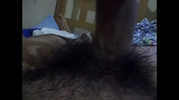 Con Ganas De Una Mujer Para Follarla