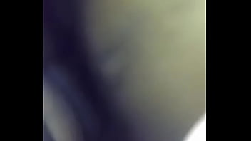 48b84102-b437-48e6-820b-fce7a90e391d