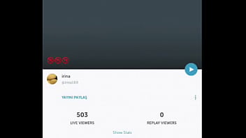 Sdrfewrtfgdfyu7rtyh, Rtyerthfghydtydfgyhdtryrftgyhrdtydyhvfgcgfhjcfgbnf - Unknown - 2025 - Incredible - Experience - Video 5273242