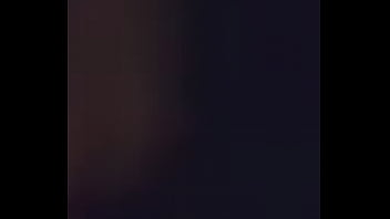 Swiss Gia Jade Lutscht User Schwanz Privat